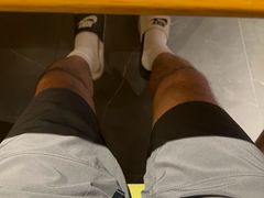-伊喜饺子·烤鸭(五道口学院路店)