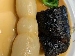 -潮林府私房菜