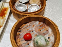 -老广新意(奥园店)