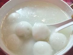 -粥旺府(月环里店)