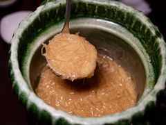 浓烧鱼翅羹-解香楼(八盘岭路店)