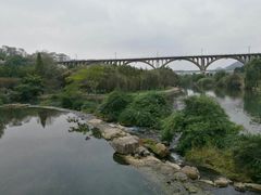 -贵阳市花溪国家城市湿地公园