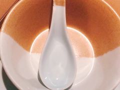 -外婆家(西溪印象城店)