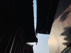 -大海碗·京菜炸酱面(雍和宫店)