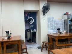 -潘国仙耳光馄饨(黄家阙路店)