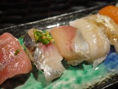 荚竹，师鱼-松涛日本料理