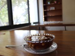-笃笃笃糖粥(十全街店)
