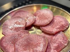 -釜山火炉·海鲜烤肉(紫藤路店)