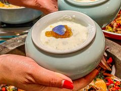 -小湘旺臭鳜鱼(百子湾店)