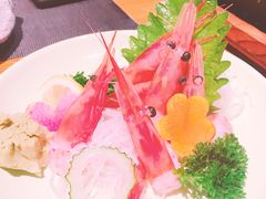 -季夏金枪鱼牛排自助餐厅(海悦天地店)