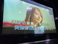 -魅KTV·AI辅唱(簋街店)
