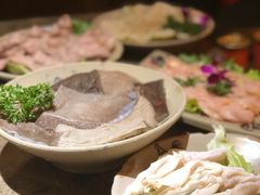 -小龙坎火锅(总店)