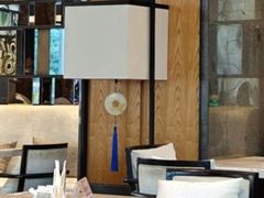 -雅天大酒店·福贵坊中餐厅