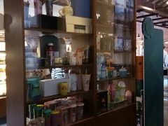 -星巴克臻选(嘉定疁城国际店)