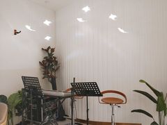 -Deer Park鹿园西餐(仁恒置地广场店)