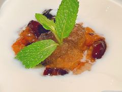 -遇见长安之高山流水(李家村万达店)