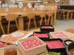 -伊豆野菜村(City店)