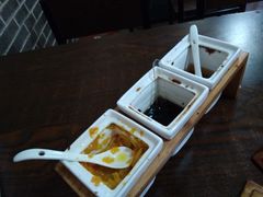 -胡仕光陵水酸粉