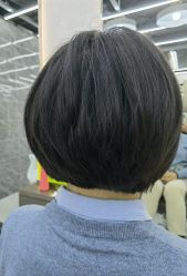 -东瀛造型