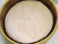 -玉林烤鸭店(定福庄店)