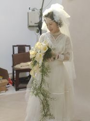 -梧桐照相馆(维景国际店)