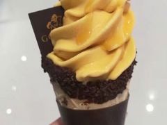 -GODIVA(国际金融中心店)