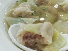 -珊珊小笼馆(仙霞路店)