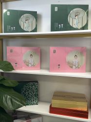 点击看大图 -宝妈港湾·妙初产后恢复(西局店)