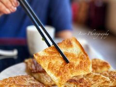-老来福·非遗酸汤兔(凯旋路店)
