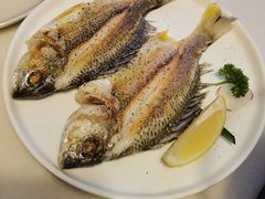 -林四喜·闽南传家菜(鼓浪屿店)