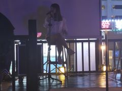 -望海观澜海景音乐餐吧(帆船基地店)