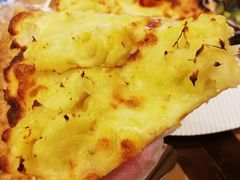 -必胜客(海安文峰店)