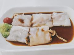 -九大簋家宴(东晓南店)