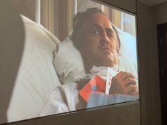 -华夏良子·足道SPA艾灸(铁道大厦店)