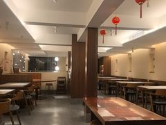 -温粥人(春晖路店)