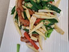 -客家汇·客家传承菜(水库店)