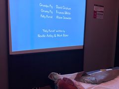 -和子足浴SPA会馆(东方之门店)