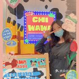 广州探店🖼|可以做卡通美甲的古着店💅🏻