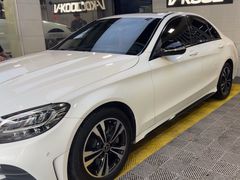 -利美特•威固V-KOOL双膜(杨浦授权店)