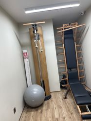 -同仁堂知嘛健康·塑龄中心