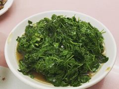 -蘭心餐厅(进贤路店)