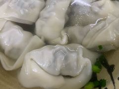 -吾介小籠館