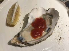 -博林天瑞喜来登酒店·西丽尚膳