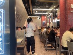 -敏华冰厅(平安金融中心店)