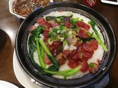 -日昌餐馆(亦庄店)