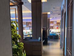 -百富源·海鲜辽菜(张士店)