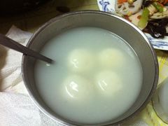 iphone_upload_pic-二斗栗子(黄河道店)