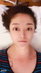 -Dr.Tin RooM美町美肤