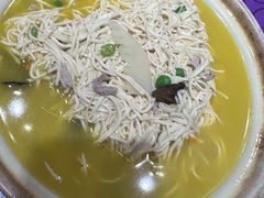 大煮干丝-双东酒店(东关街店)