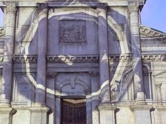 -华谊兄弟（长沙）电影小镇